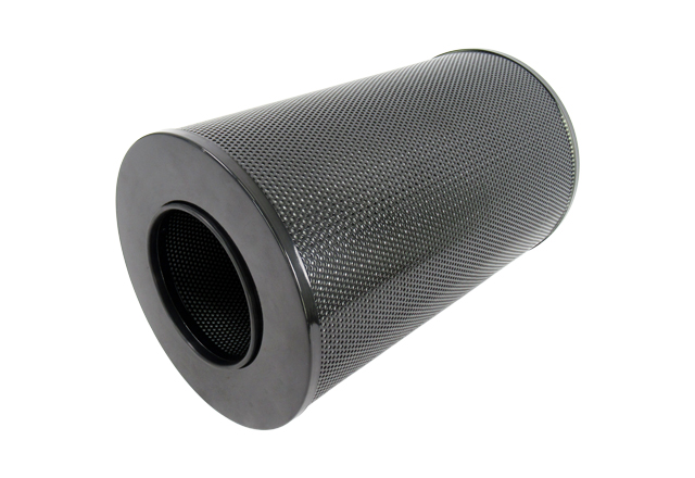 oil filter cartridge